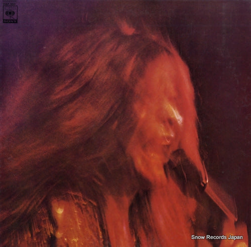 15AP603 front cover