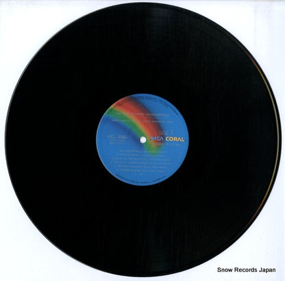 MCL-1066 disc