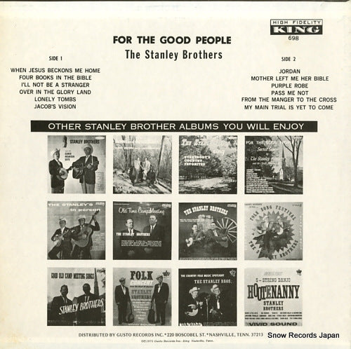 SK698 back cover