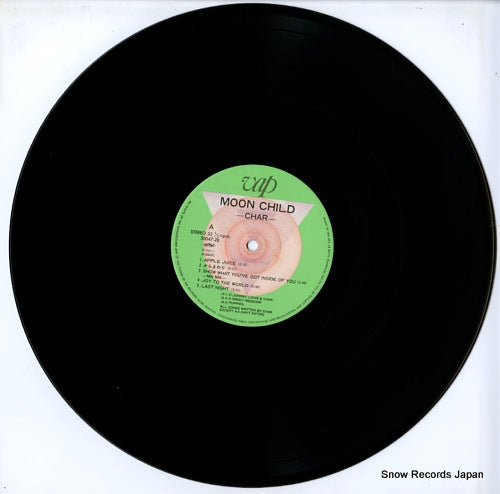 30047-28 disc
