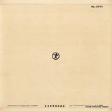 NL-2015 back cover