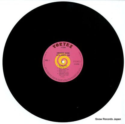 P-7529A disc
