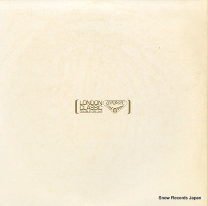 SL5015 back cover