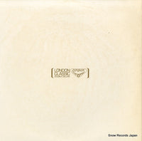 SL5015 back cover