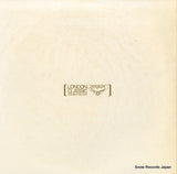 SL5015 back cover