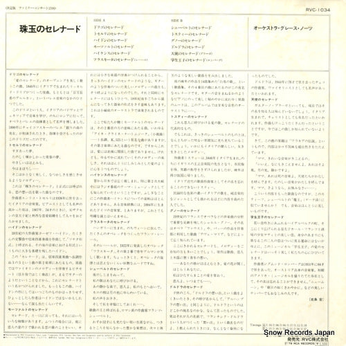 RVC-1034 back cover
