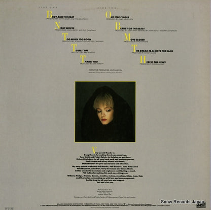 P-13261 back cover