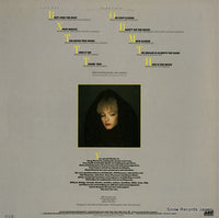 P-13261 back cover