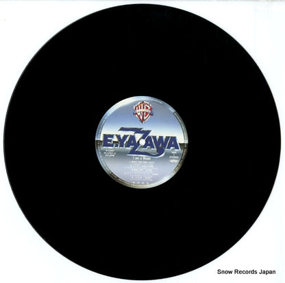 K-12507 disc