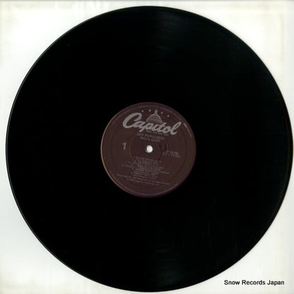 ST-12196 disc