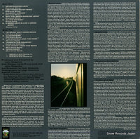 SRS-8706 back cover