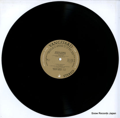 GT-1132 disc