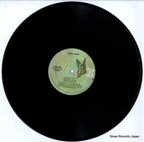 6E-131 disc