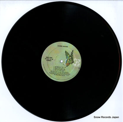 6E-131 disc