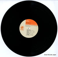 25AH36 disc