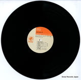 25AH36 disc