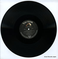 SX-3 disc