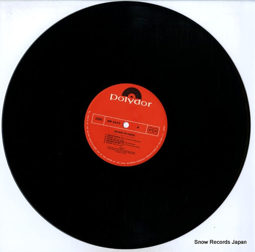 MP2477 disc