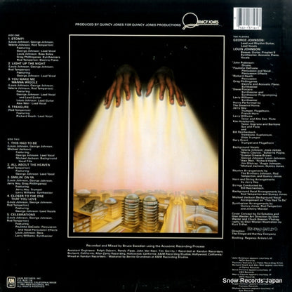 SP-3716 back cover