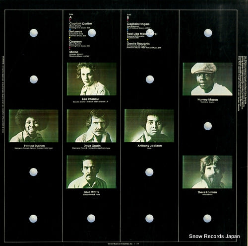 VIDC-1 back cover