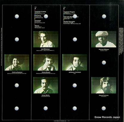 VIDC-1 back cover