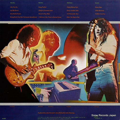 40.3P-275 back cover