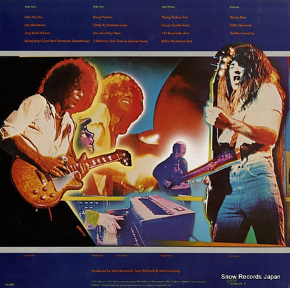 40.3P-275 back cover