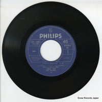6PL-2003 disc