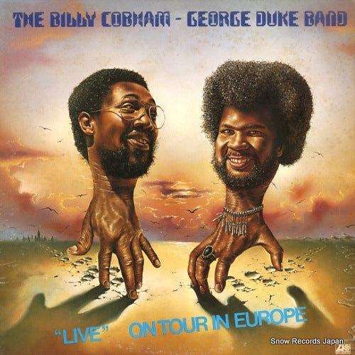 P-10282A front cover