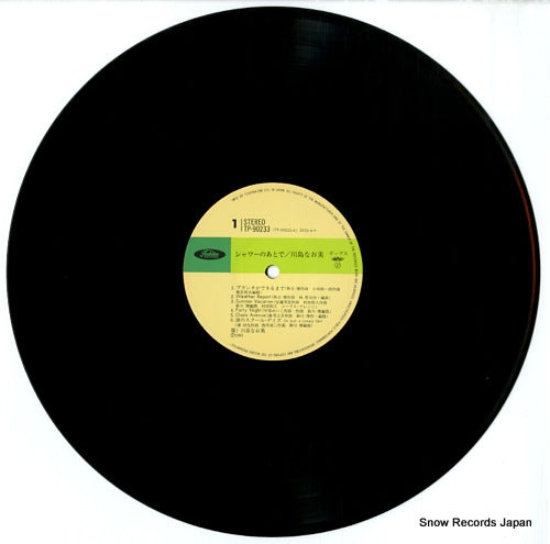 TP-90233 disc