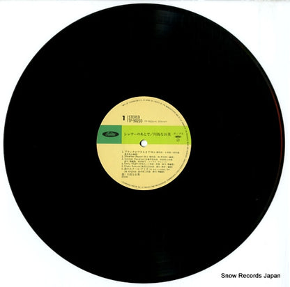TP-90233 disc