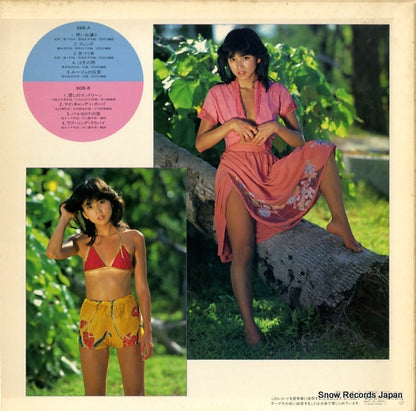 TP-90166 back cover