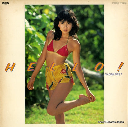 TP-90166 front cover