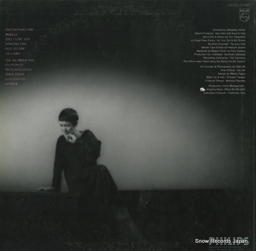 S-7086 back cover