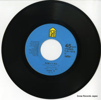 FLS-1073 disc