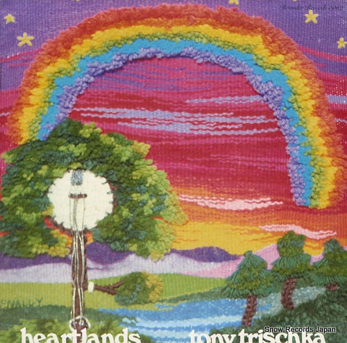 ROUNDER0062 front cover