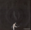 FR-2952 back cover