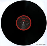 YX-7525-ND disc