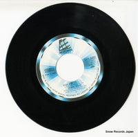 VIPX-1692 disc