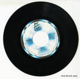 VIPX-1692 disc