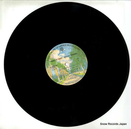 P-10189W disc