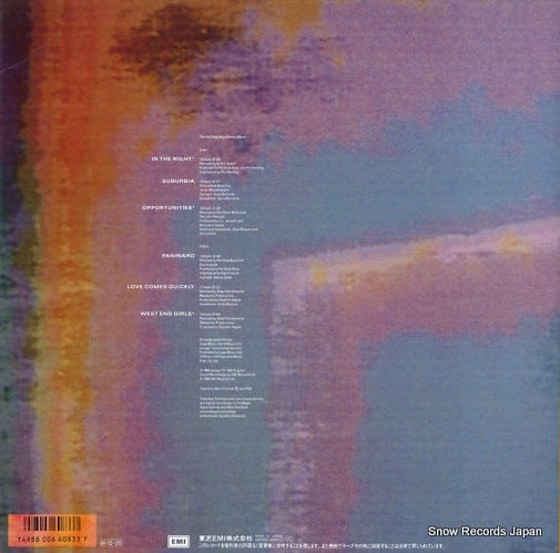 S18-5004 back cover