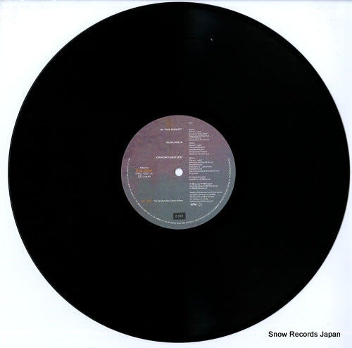 S18-5004 disc