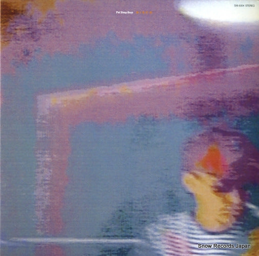 S18-5004 front cover