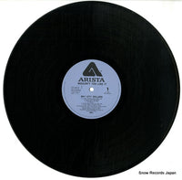 IES-80450 disc