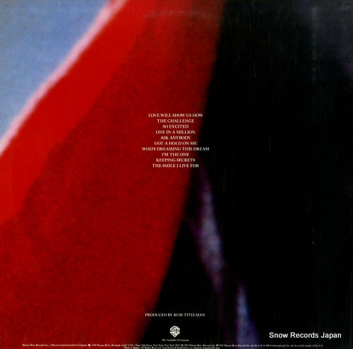P-11454 back cover
