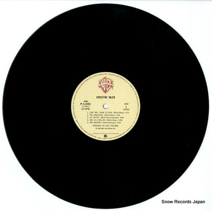 P-11454 disc