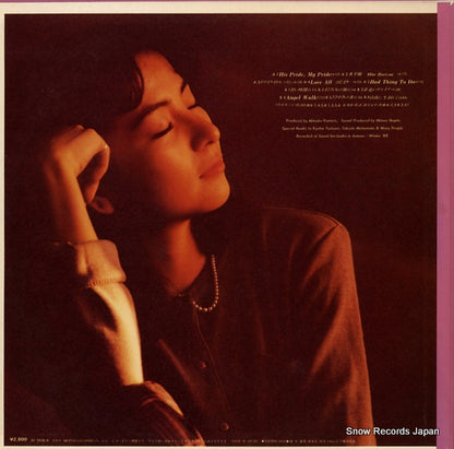 AF-7036-A back cover