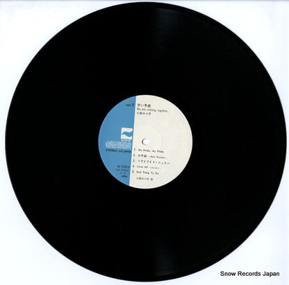 AF-7036-A disc