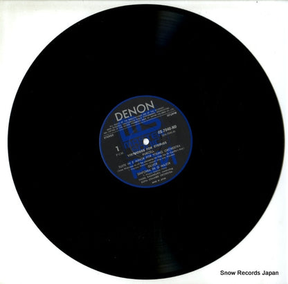OX-7040-ND disc